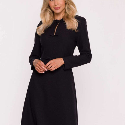 Daydress model 217281 - Très Elite