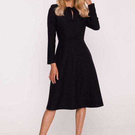 Daydress model 217281 - Très Elite