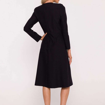 Daydress model 217281 - Très Elite