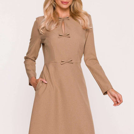 Daydress model 217281 - Très Elite