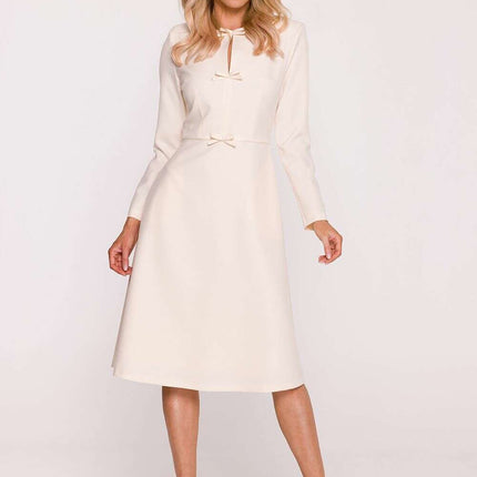 Daydress model 217281 - Très Elite
