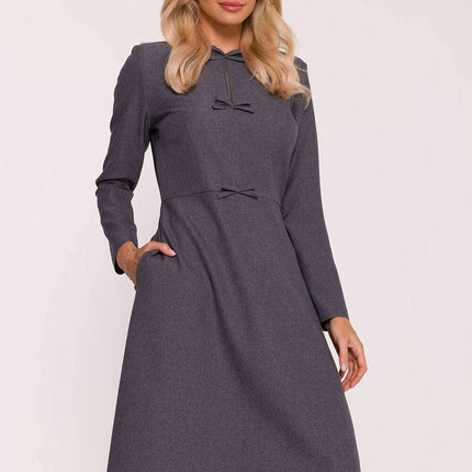 Daydress model 217281 - Très Elite