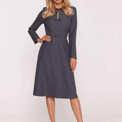Daydress model 217281 - Très Elite