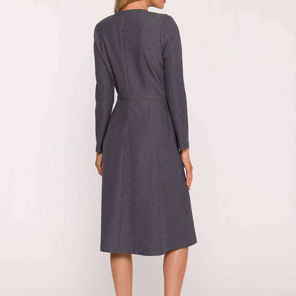 Daydress model 217281 - Très Elite