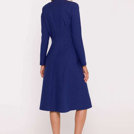 Daydress model 217281 - Très Elite