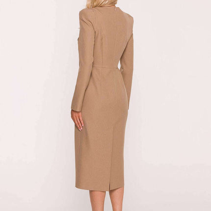 Daydress model 217286 - Très Elite