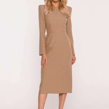 Daydress model 217286 - Très Elite