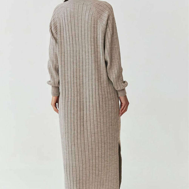 Daydress model 217373