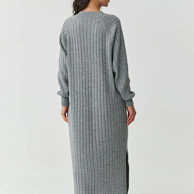 Daydress model 217374