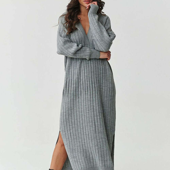 Daydress model 217374