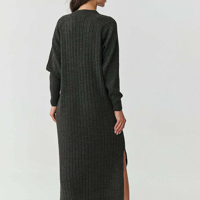 Daydress model 217375