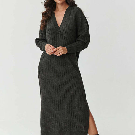 Daydress model 217375 - Très Elite