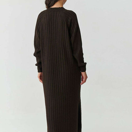 Daydress model 217376 - Très Elite