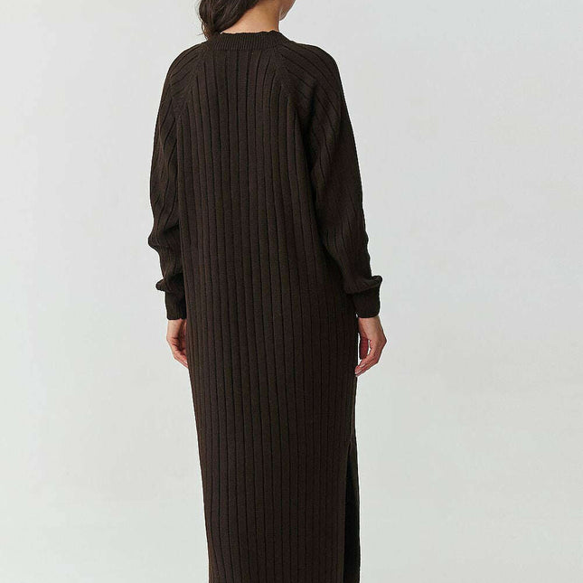 Daydress model 217376