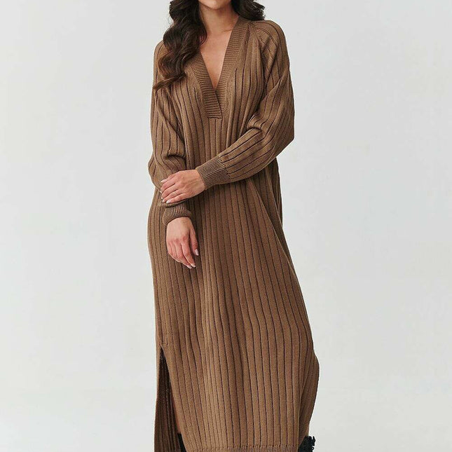 Daydress model 217377