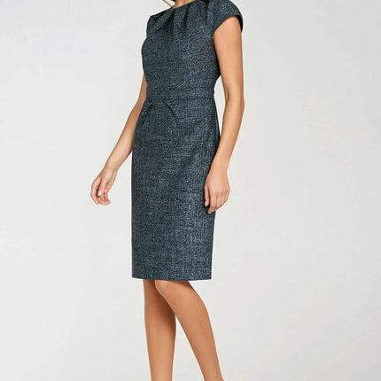 Daydress model 217598 - Très Elite