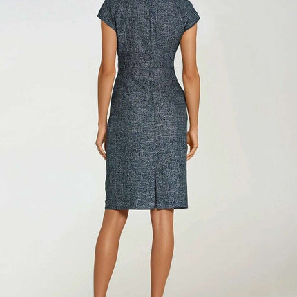 Daydress model 217598 - Très Elite