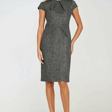 Daydress model 217598 - Très Elite