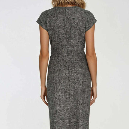 Daydress model 217598 - Très Elite