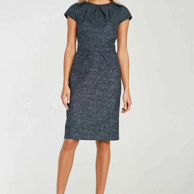 Daydress model 217598