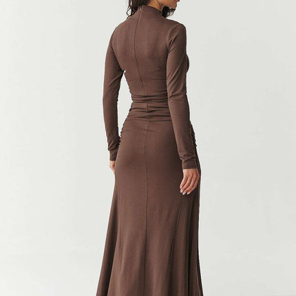 Daydress model 217650 - Très Elite