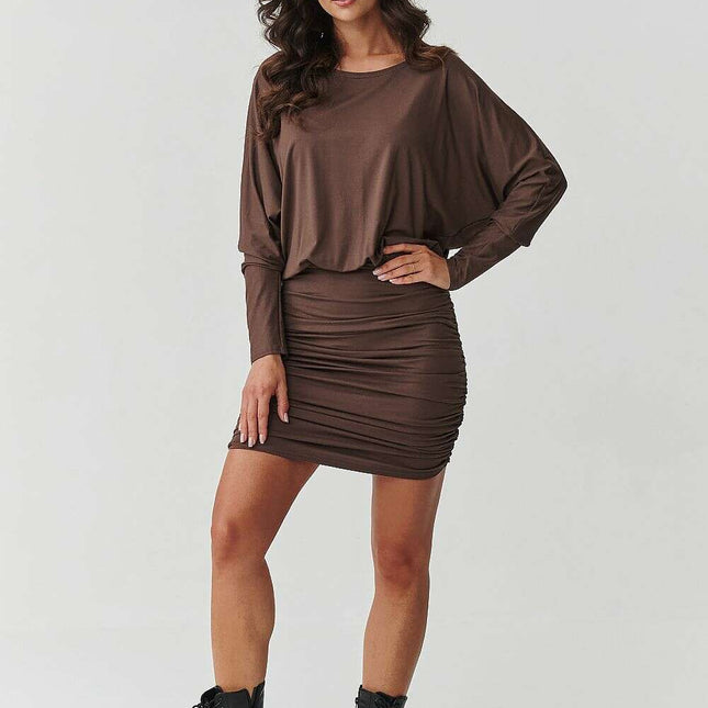 Daydress model 217651