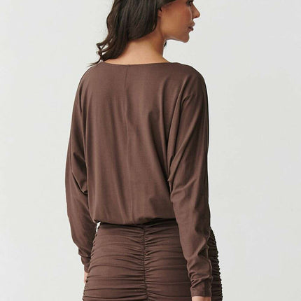 Daydress model 217651 - Très Elite
