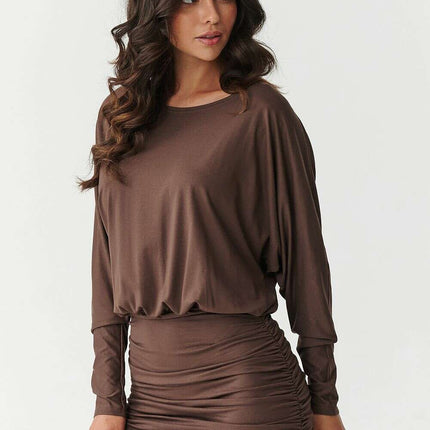 Daydress model 217651 - Très Elite