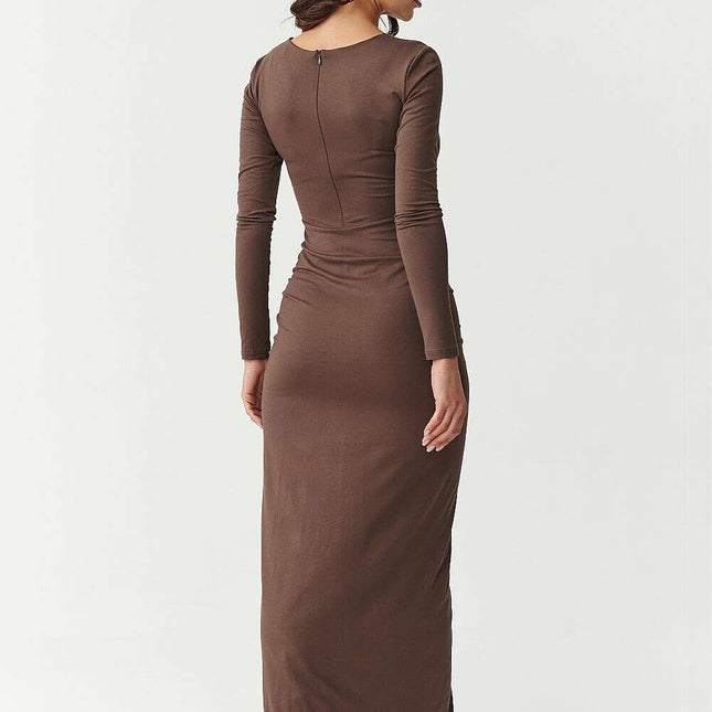 Daydress model 217652