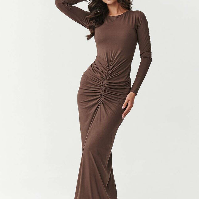 Daydress model 217652