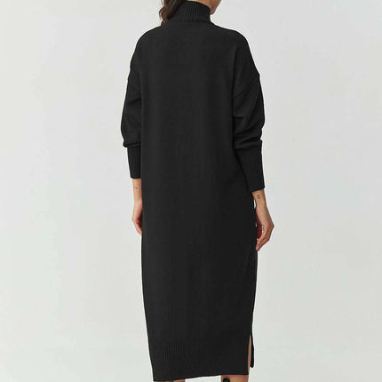 Daydress model 217887 - Très Elite
