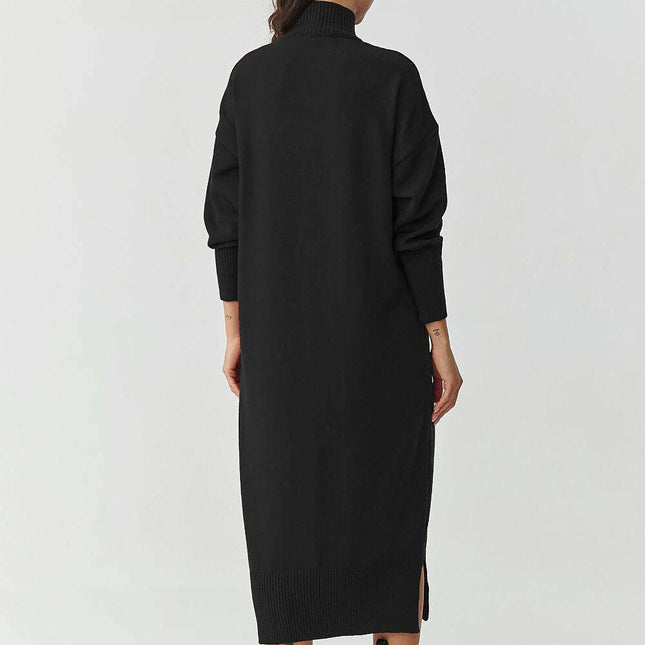 Daydress model 217887