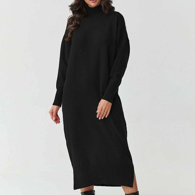 Daydress model 217887