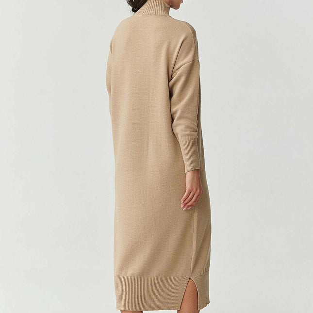 Daydress model 217888