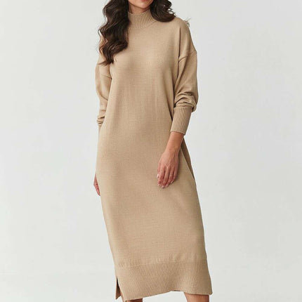 Daydress model 217888 - Très Elite