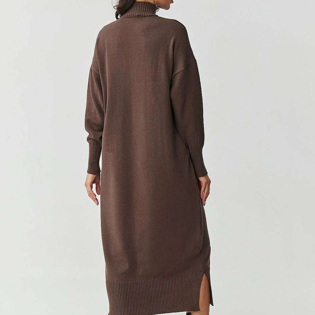 Daydress model 217889