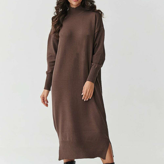 Daydress model 217889