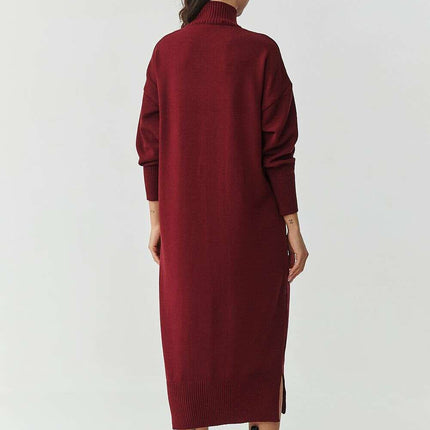 Daydress model 217890 - Très Elite
