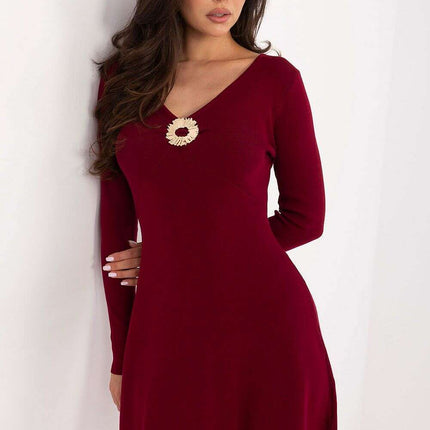 Daydress model 218018 - Très Elite