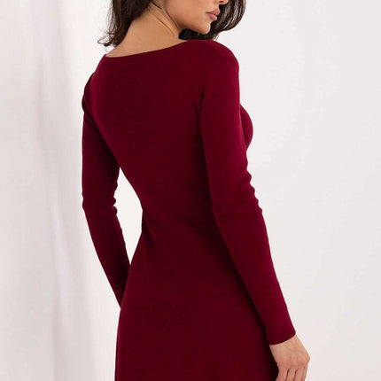 Daydress model 218018 - Très Elite