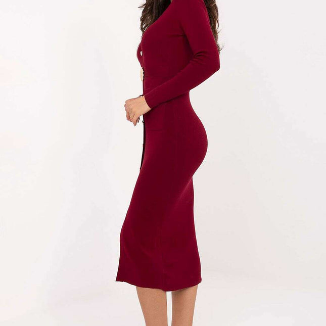 Daydress model 218022 - Très Elite