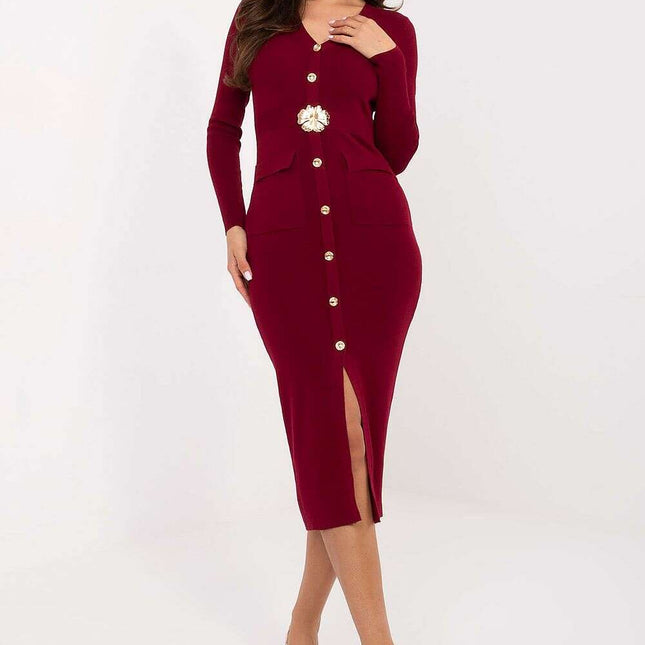 Daydress model 218022 - Très Elite