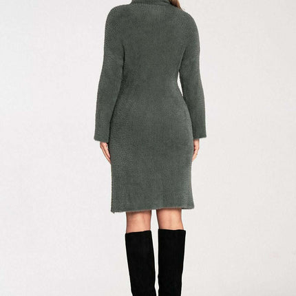 Daydress model 218180 - Très Elite