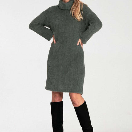 Daydress model 218180 - Très Elite