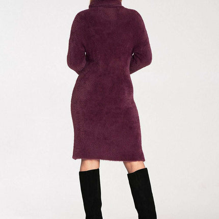 Daydress model 218181 - Très Elite