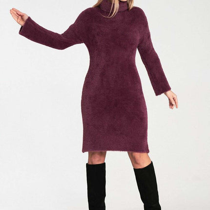 Daydress model 218181 - Très Elite