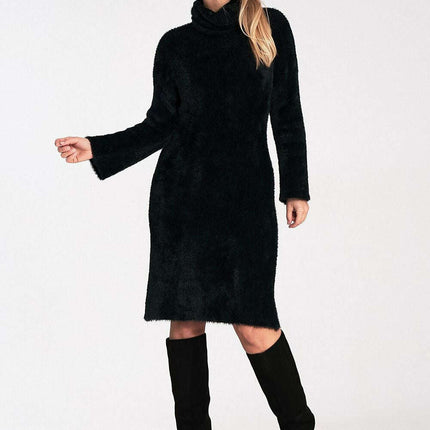 Daydress model 218182 - Très Elite