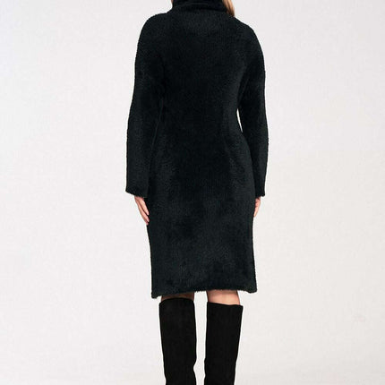 Daydress model 218182 - Très Elite