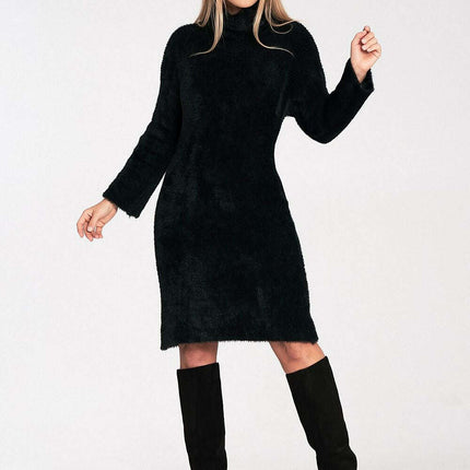 Daydress model 218182 - Très Elite