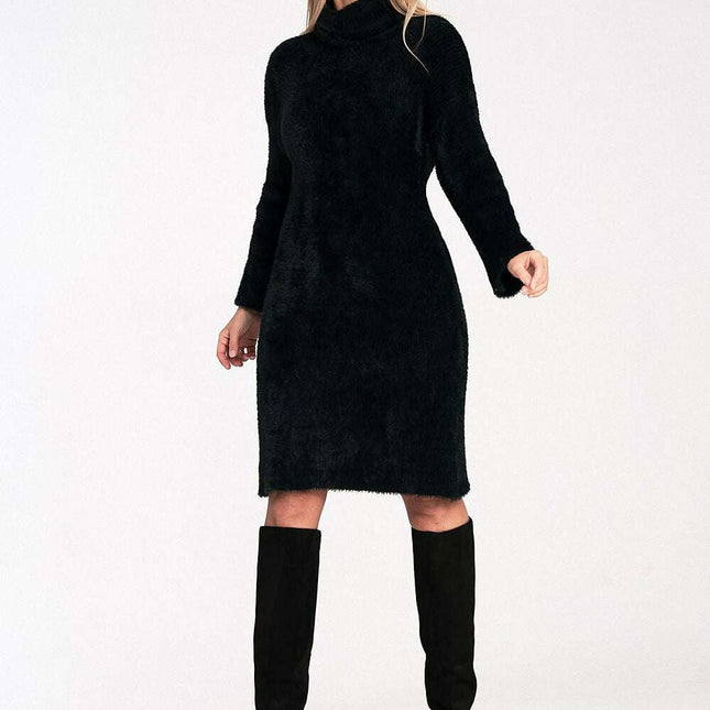Daydress model 218182 - Très Elite